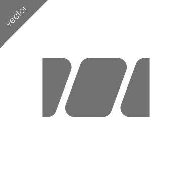 çamaşır makinesi drenaj simgesi