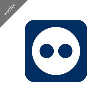 soket simge tasarlamak