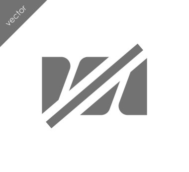 çamaşır makinesi simgesi yok drenaj izin