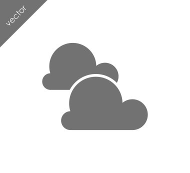 bulutlar web simgesi