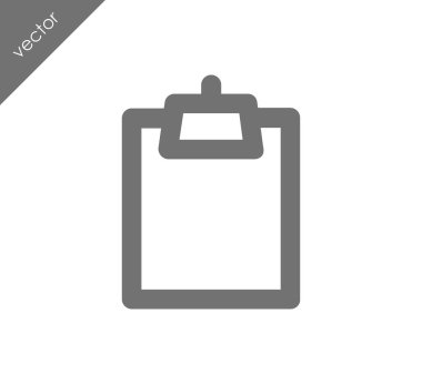 tasarımını Panosu simgesi