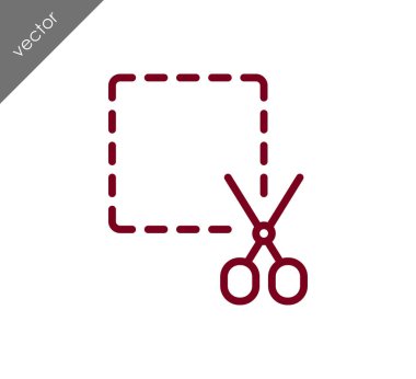 kupon simge tasarlamak