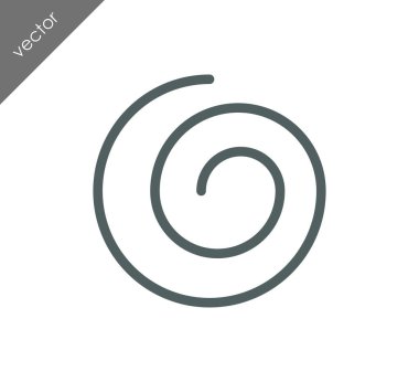 Kurutma makinesi simge tasarlamak