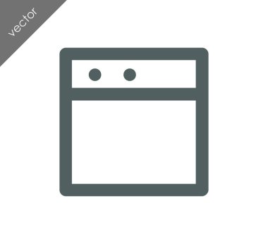 Takvim simge tasarlamak