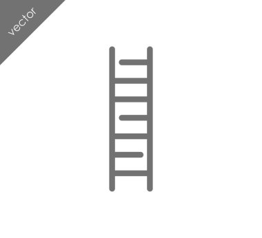 Tasarım inşaat simgesinin