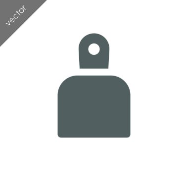 Faraş simge tasarlamak