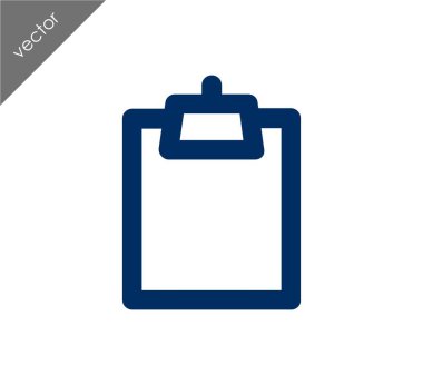 tasarımını Panosu simgesi