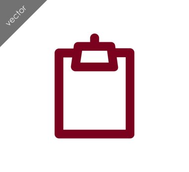 tasarımını Panosu simgesi