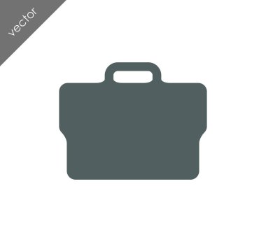 Araç kutusu web simgesi