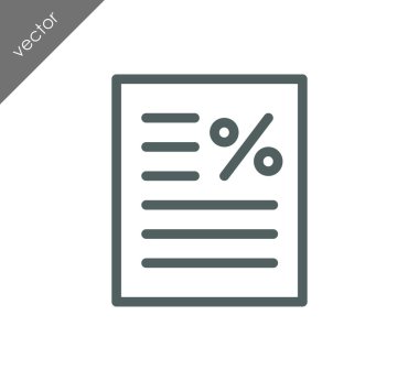 çözümleme rapor simgesi