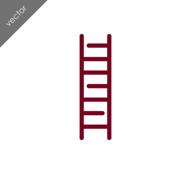 Tasarım inşaat simgesinin