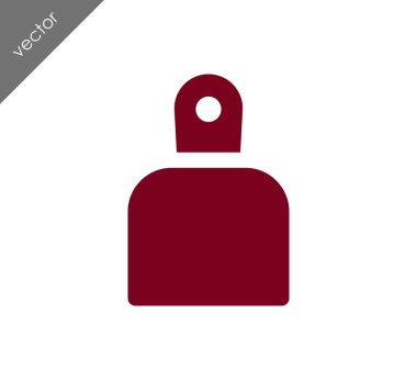 Faraş simge tasarlamak