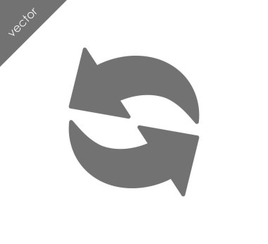 Okları simge Eşitle