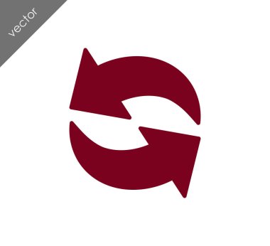 Okları simge Eşitle