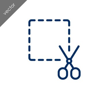 kupon simge tasarlamak