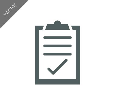 tasarımını Panosu simgesi