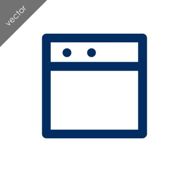 Takvim simge tasarlamak