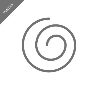 Kurutma makinesi simge tasarlamak