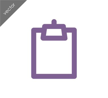 tasarımını Panosu simgesi