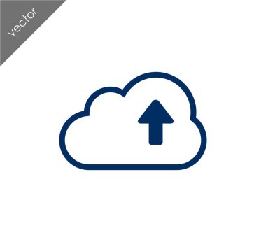 Bulut kutsal kişilerin resmi içinde upload