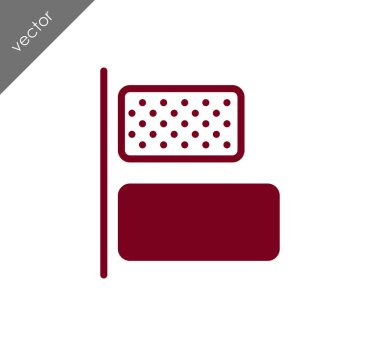 Yatay hizalama nesnelerin sol