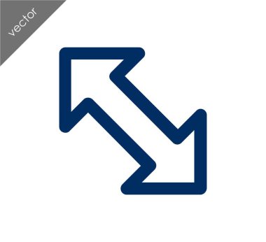 Simge tasarlamak büyütmek