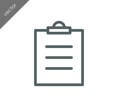 küçük resim Panosu simgesi