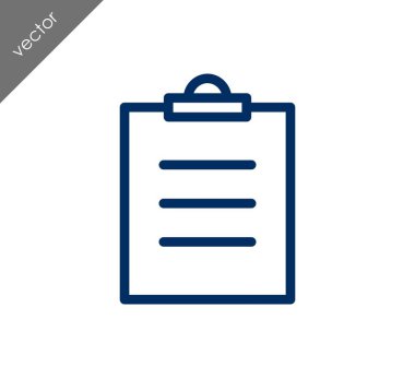 küçük resim Panosu simgesi