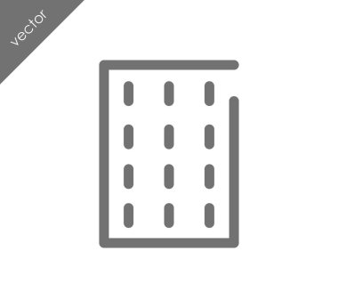 Simge bina yapım aşamasındadır