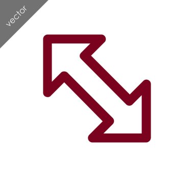 Simge tasarlamak büyütmek