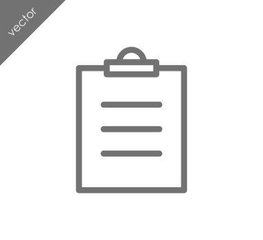 küçük resim Panosu simgesi