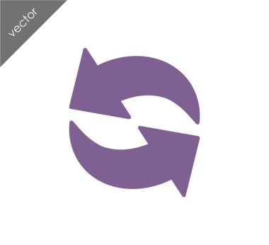 Okları simge Eşitle