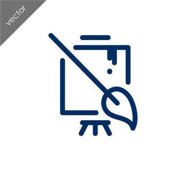 Sanat sınıf simgesi