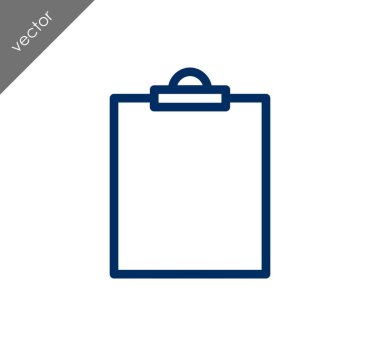 tasarımını Panosu simgesi