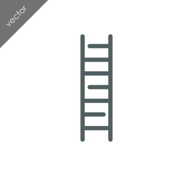 Tasarım inşaat simgesinin