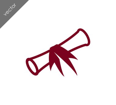 Sertifika simge tasarlamak