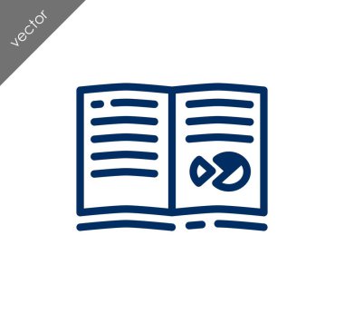 çözümleme rapor simgesi