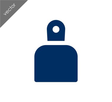 Faraş simge tasarlamak