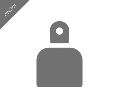 Faraş simge tasarlamak