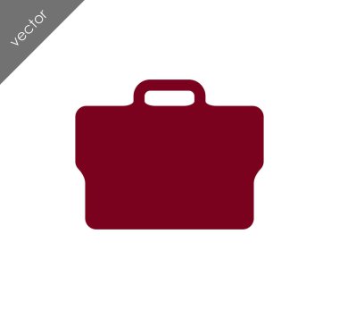 Araç kutusu web simgesi