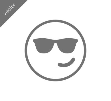 Tasarım ifade simgesi