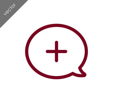 Sohbet simge kaydetmek