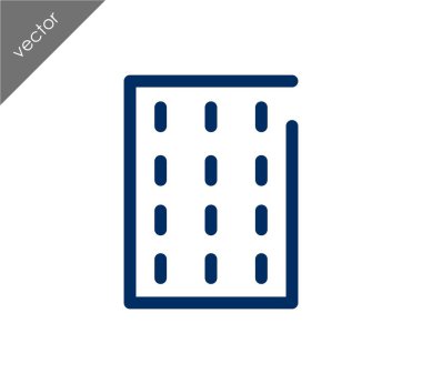 Simge bina yapım aşamasındadır