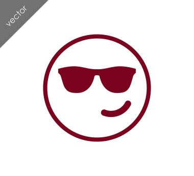 Tasarım ifade simgesi