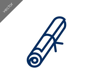 Sertifika simge tasarlamak