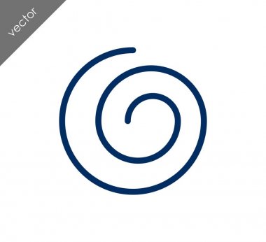 Kurutma makinesi simge tasarlamak