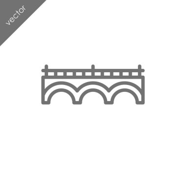 Bridge bina simgesini