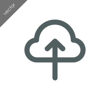 Bulut kutsal kişilerin resmi içinde upload