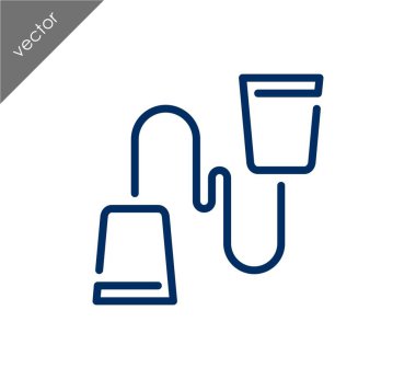 iletişim simgesi olabilir