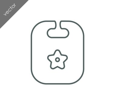 Havlu simge tasarlamak